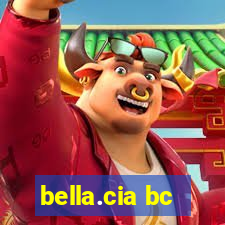 bella.cia bc